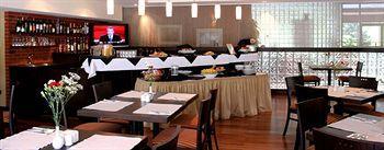 Visitor's Hotel 4*
