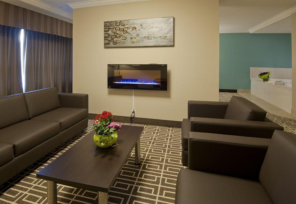 Visitor's Hotel 4*