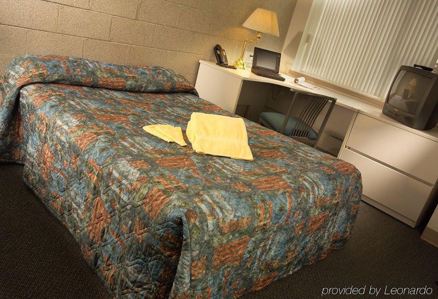 & Conference Centre - Aparthotel Hamilton