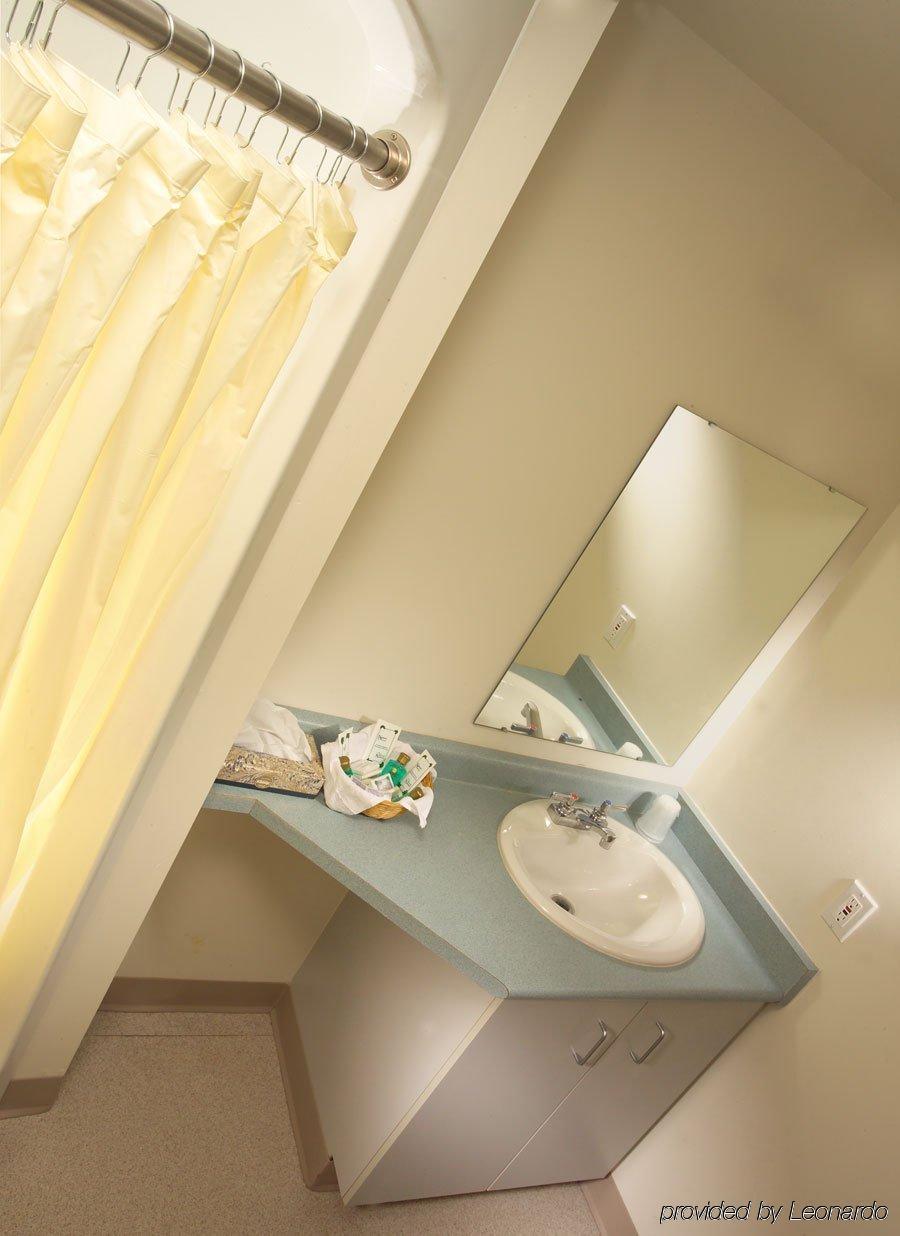 & Conference Centre - Aparthotel 2*