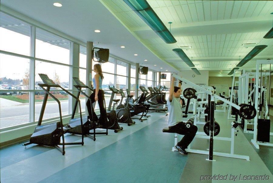 & Conference Centre - 2*