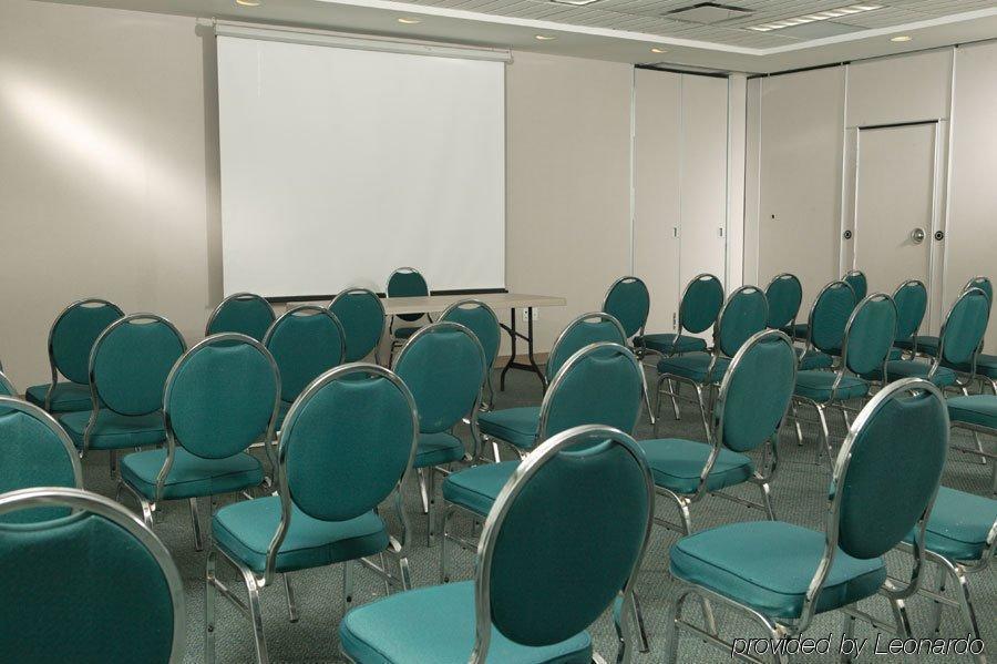 & Conference Centre - 2* Hamilton