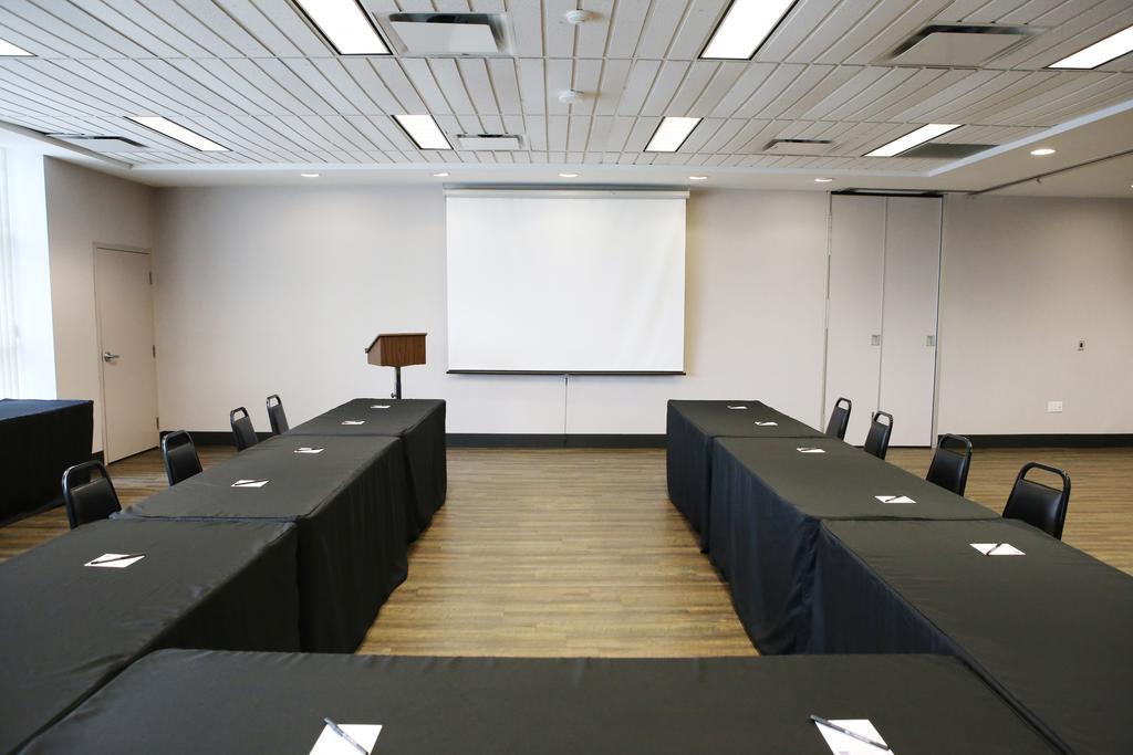 & Conference Centre - 2*