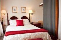 Homestead House 4* Hamilton