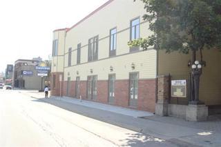 Days By Wyndham - Downtown