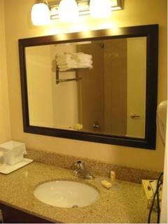 Days By Wyndham - Downtown Hotel