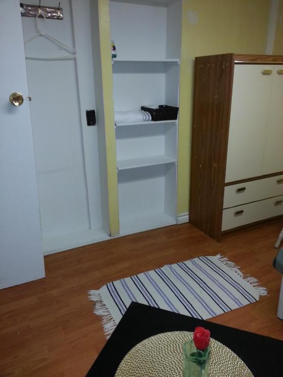 West Guest house 2*