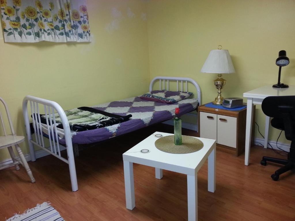 Guest house West 2*