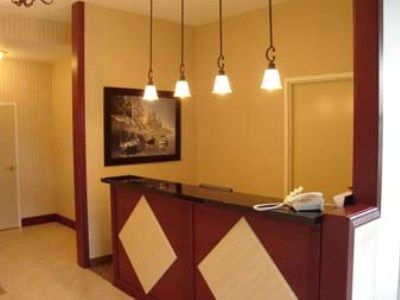 Days By Wyndham - Downtown