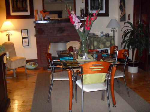 Homestead House 4* Hamilton