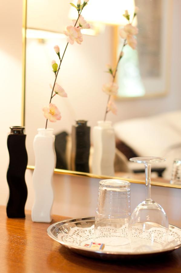 Bed & Breakfast Homestead House 4*