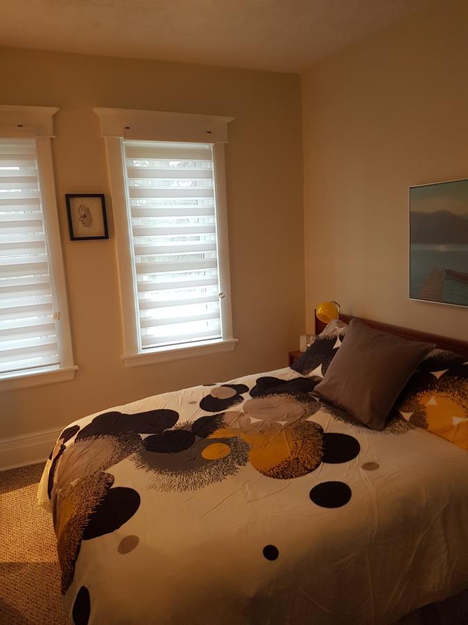 Bed & Breakfast Homestead House