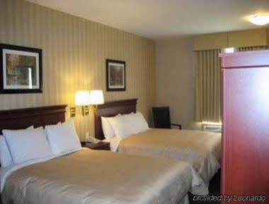 Hotel Days By Wyndham - Downtown 3*
