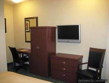 Hotel Days By Wyndham - Downtown