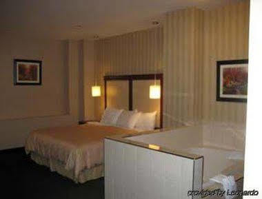 Days By Wyndham - Downtown Hotel 3*