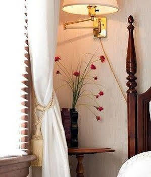 Homestead House 4* Hamilton