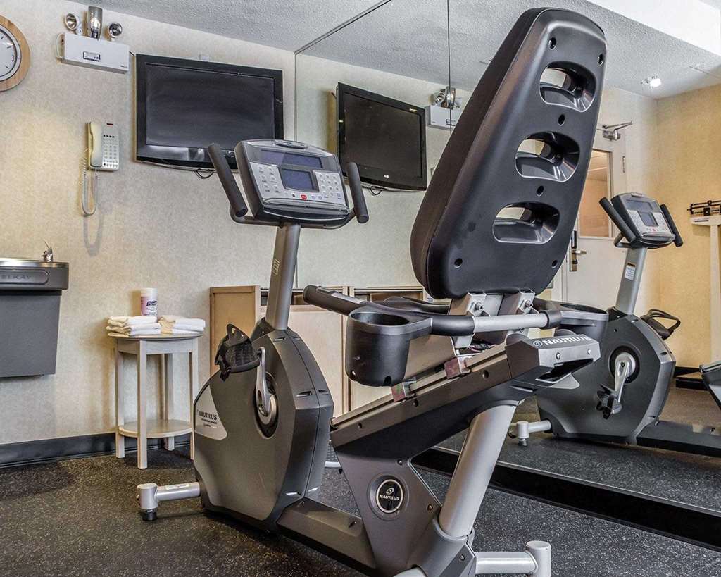 Four Points By Sheraton - Stoney Creek Hotel 3*