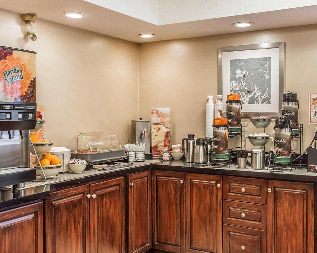Hotel Four Points By Sheraton - Stoney Creek