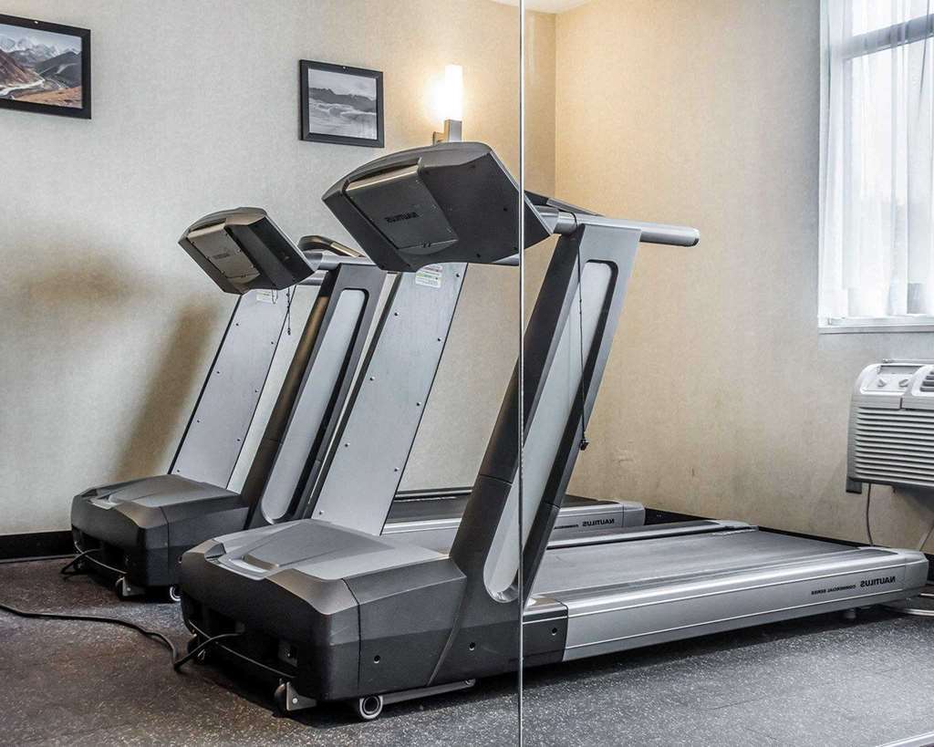 Four Points By Sheraton - Stoney Creek Hotel Hamilton