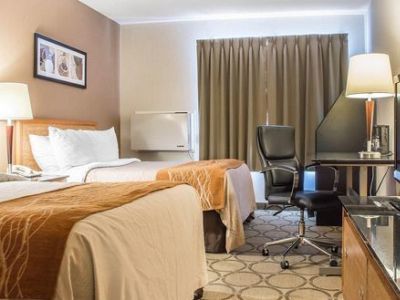 Comfort 3*