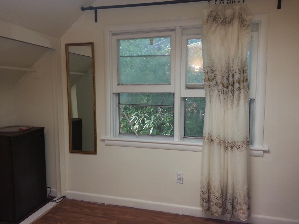 West Guest house 2*