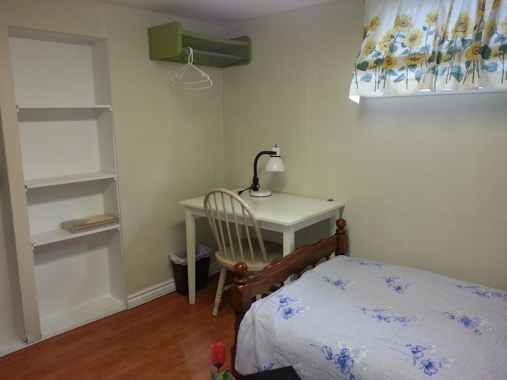 West Guest house Hamilton