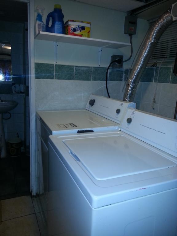 Guest house West 2*