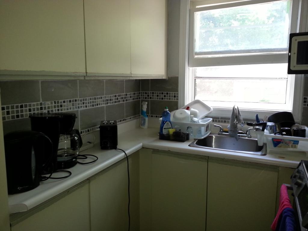 Guest house West 2*