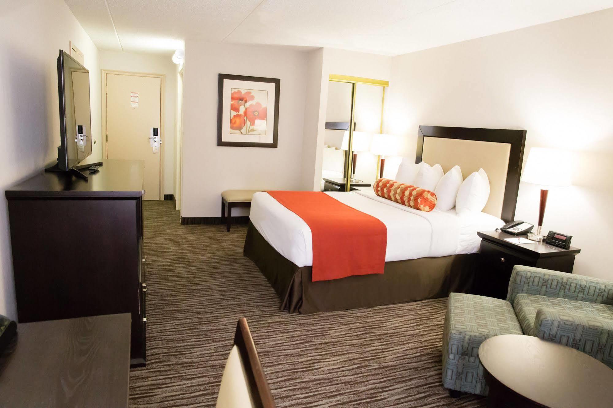 Hotel Admiral 3*