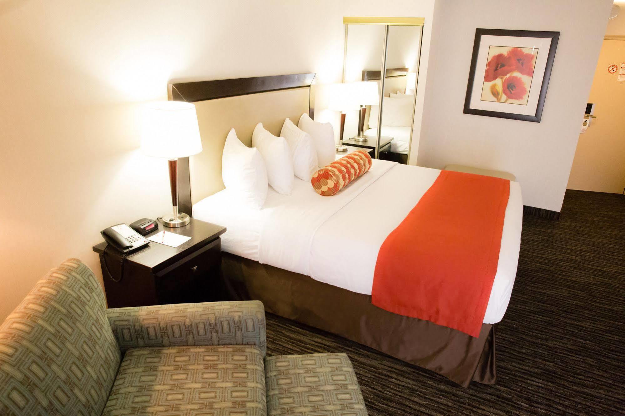 Hotel Admiral 3*