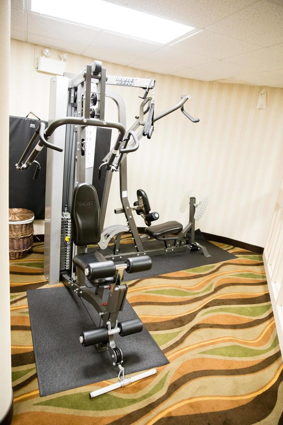 Admiral Hotel 3*