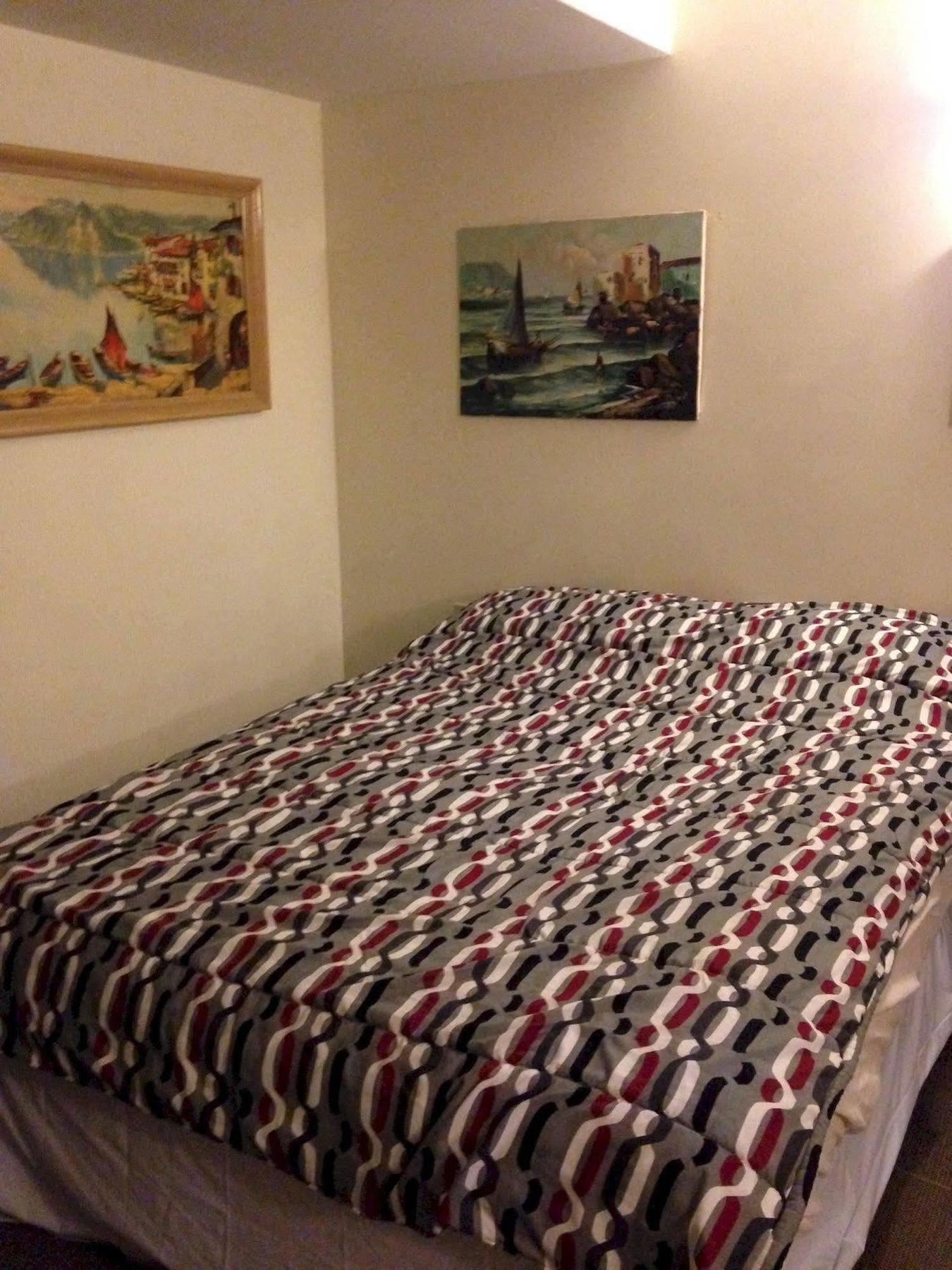 Hostel Pring Hamilton