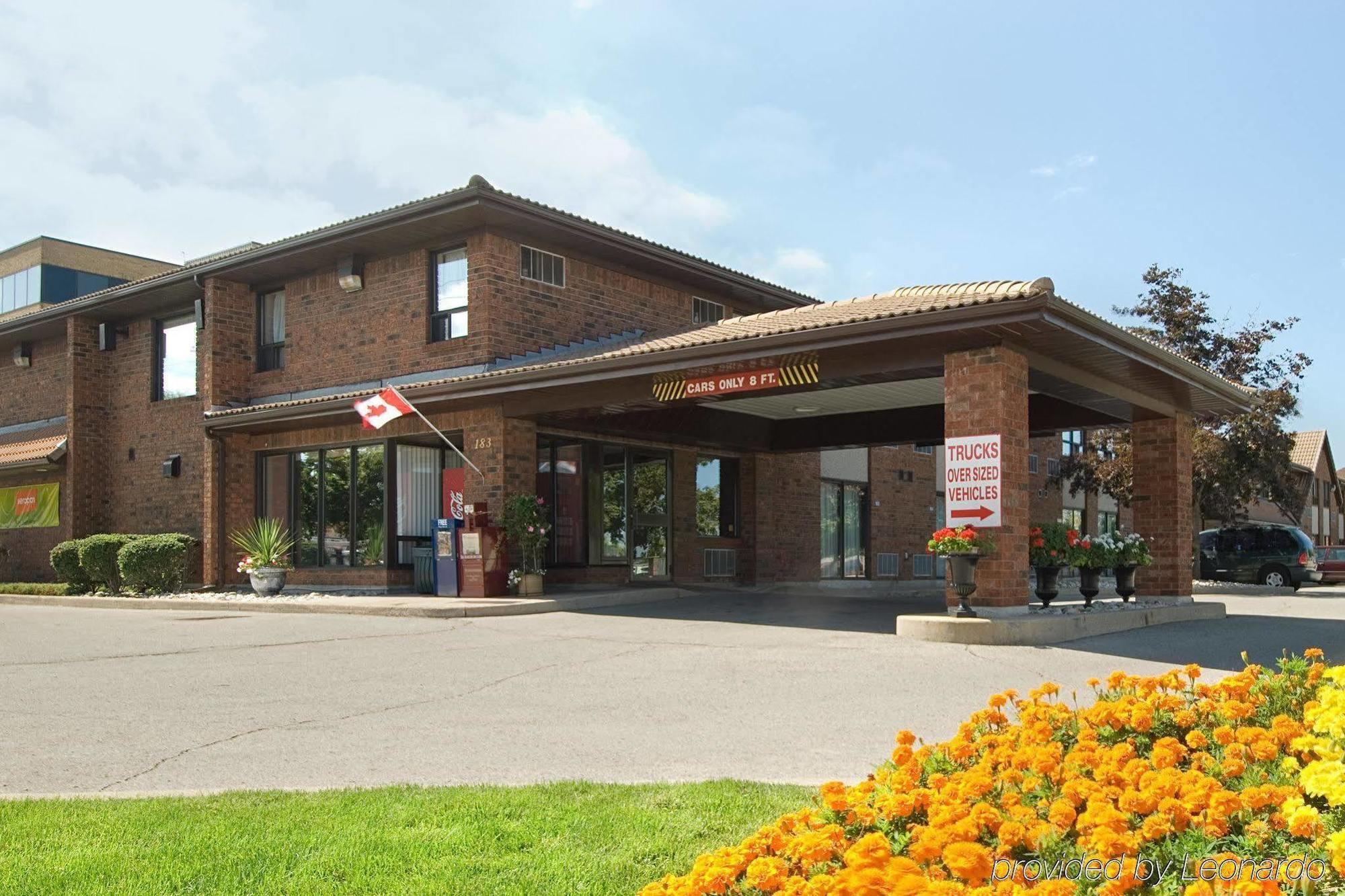 Inn Comfort 3*