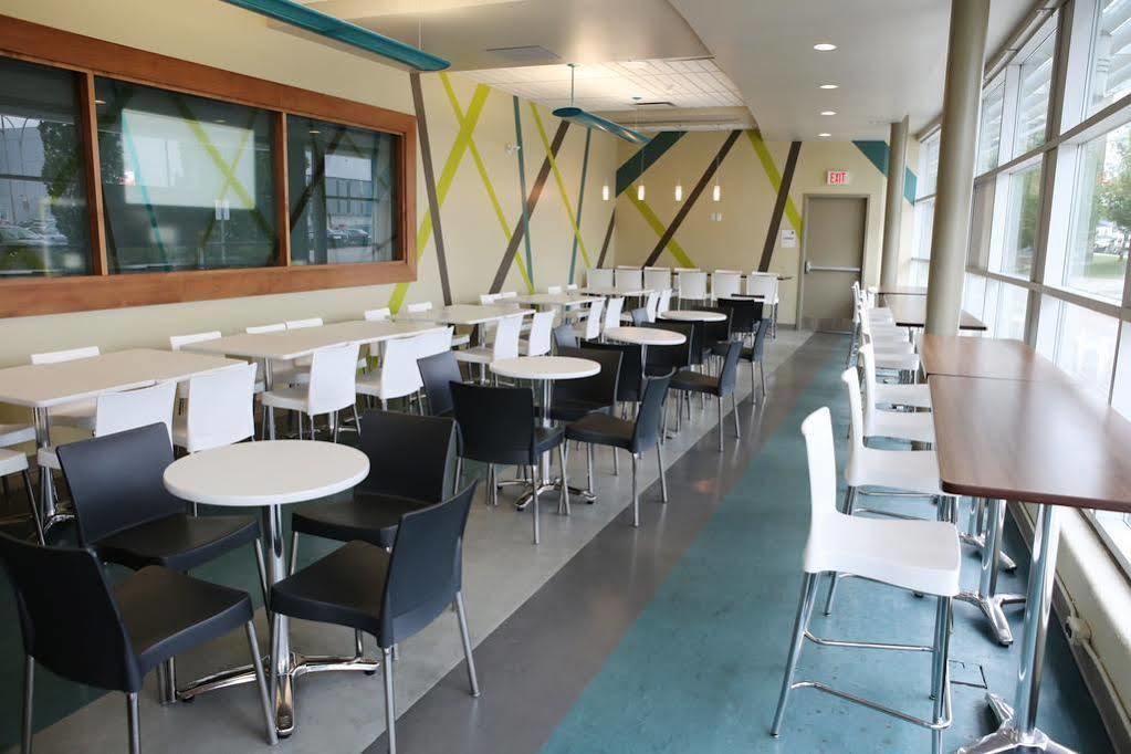 & Conference Centre - 2* Hamilton