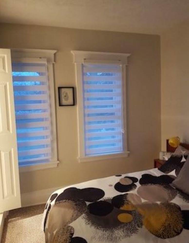 Homestead House Bed & Breakfast 4*