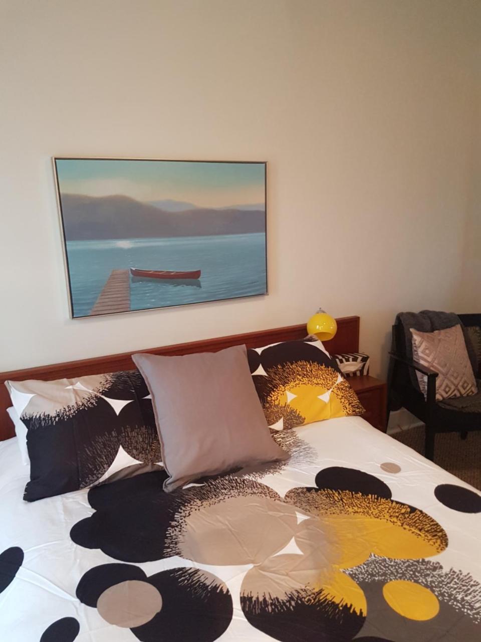 Homestead House 4*