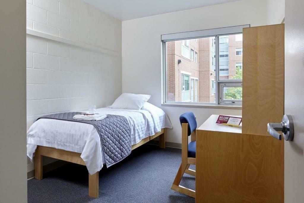 Mcmaster University