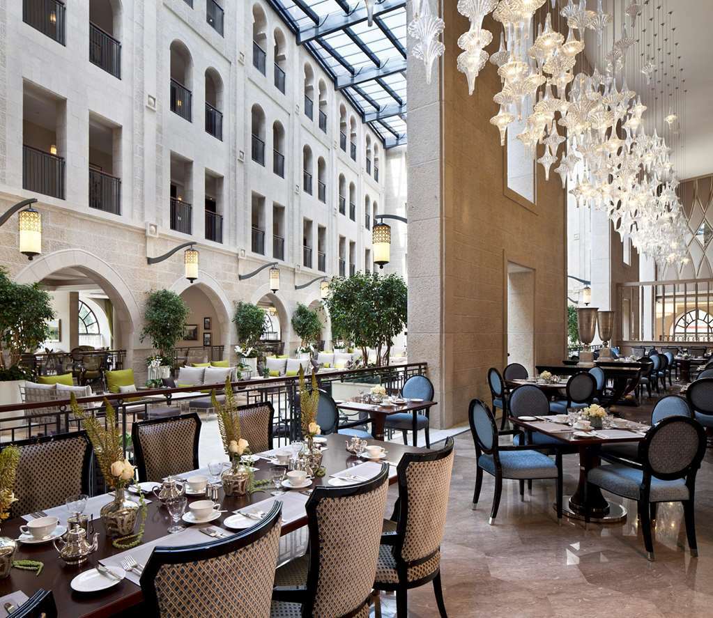 Homewood By Hilton Hotel