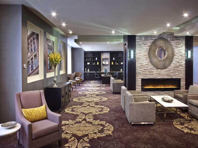 Homewood By Hilton 3*