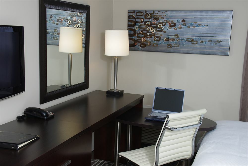 Hotel Visitor's 4*