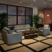 Hotel Plaza And Conference Center 4*
