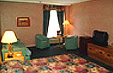 Plaza And Conference Center 4* Hamilton