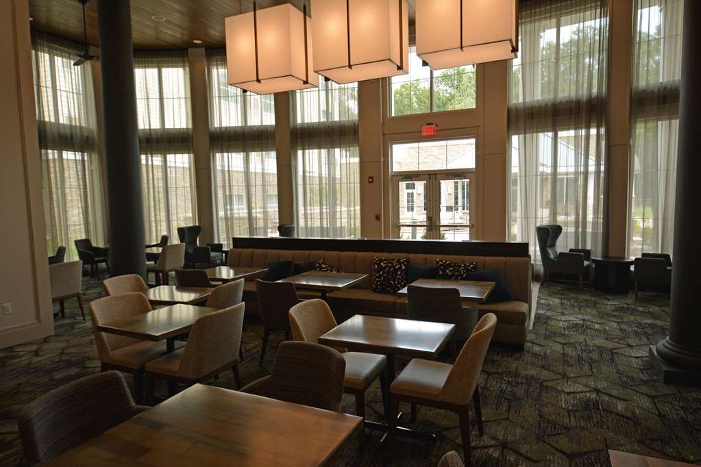 Hotel Homewood By Hilton 3*