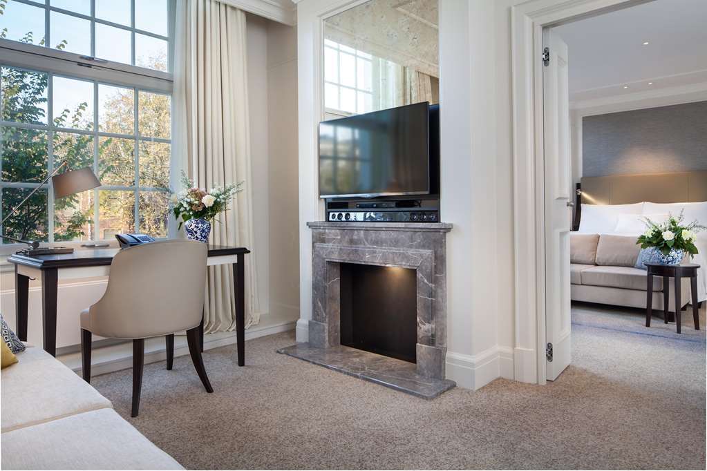 Homewood By Hilton 3*