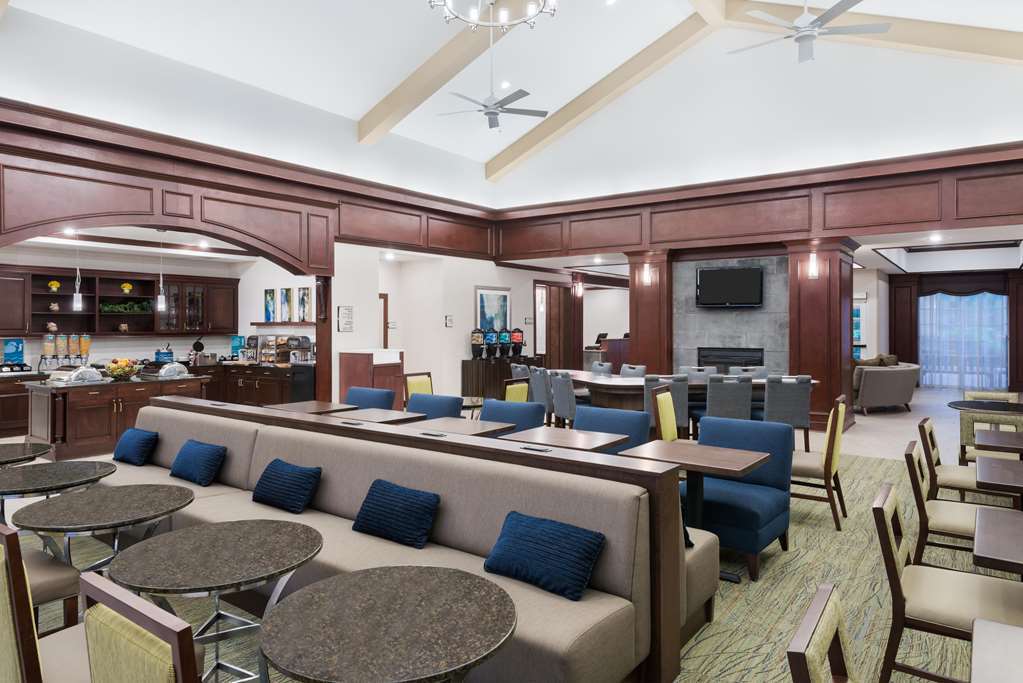 Homewood By Hilton Hamilton