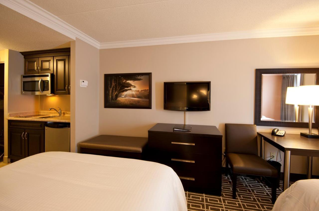 Hotel Visitor's 4*