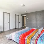 Globalstay Waterfront 20Ppl 5 Bedroom Townhouse Hot Tub Sauna