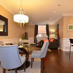 The Soma Furnished Residences