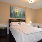 The Soma Furnished Residences