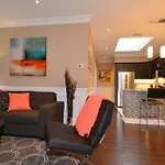 The Soma Furnished Residences
